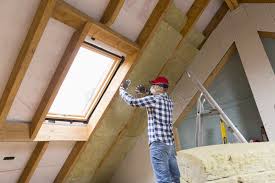 Best Basement Insulation in Elmsford, NY