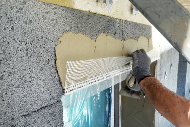 Elmsford, NY Insulation Removal & Installation Company